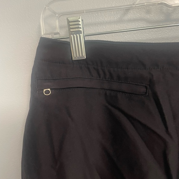 Patagonia Exercise Skort - Picture 6 of 6